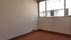 Foto 7 de Apartamento com 2 Quartos à venda, 52m² em Vila Água Funda, São Paulo