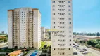Foto 38 de Apartamento com 2 Quartos à venda, 68m² em Pinheirinho, Curitiba