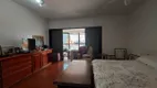 Foto 26 de Apartamento com 4 Quartos para venda ou aluguel, 316m² em Cambuí, Campinas