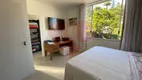 Foto 3 de Casa de Condomínio com 4 Quartos à venda, 682m² em São Conrado, Rio de Janeiro