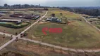 Foto 10 de Lote/Terreno à venda, 5000m² em , Porto Feliz