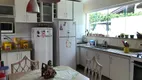 Foto 8 de Casa de Condomínio com 4 Quartos para venda ou aluguel, 400m² em Vila Oliveira, Mogi das Cruzes