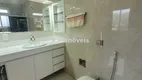 Foto 9 de Apartamento com 3 Quartos à venda, 90m² em  Vila Valqueire, Rio de Janeiro