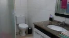 Foto 15 de Casa com 3 Quartos à venda, 125m² em Vila Renata, Guarulhos