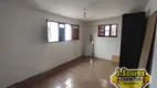 Foto 10 de Imóvel Comercial com 3 Quartos para alugar, 120m² em Ipês, João Pessoa