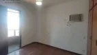 Foto 18 de Apartamento com 3 Quartos para venda ou aluguel, 220m² em Alemães, Piracicaba