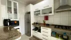 Foto 5 de Apartamento com 3 Quartos à venda, 64m² em Centro, Florianópolis