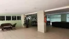 Foto 24 de Apartamento com 2 Quartos à venda, 69m² em Tijuca, Rio de Janeiro