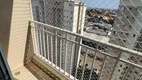 Foto 5 de Apartamento com 2 Quartos à venda, 58m² em Vila Nova, Campinas