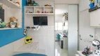 Foto 25 de Apartamento com 3 Quartos à venda, 104m² em Perdizes, São Paulo