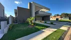 Foto 2 de Casa de Condomínio com 3 Quartos à venda, 260m² em Chacara Sao Jose, Jaguariúna