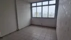 Foto 11 de Sala Comercial à venda, 44m² em Centro, Santo André