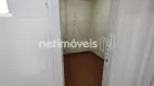 Foto 14 de Apartamento com 3 Quartos à venda, 119m² em Pituba, Salvador