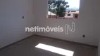 Foto 7 de Apartamento com 3 Quartos à venda, 100m² em Trevo, Belo Horizonte