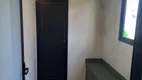 Foto 7 de Casa de Condomínio com 3 Quartos à venda, 340m² em Caxambú, Jundiaí