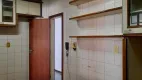 Foto 11 de Apartamento com 3 Quartos à venda, 150m² em Itapuã, Vila Velha