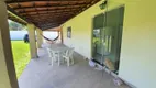 Foto 8 de Casa com 3 Quartos à venda, 370m² em Arembepe, Camaçari