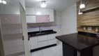 Foto 29 de Apartamento com 3 Quartos à venda, 117m² em Norte (Águas Claras), Brasília