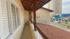 Foto 4 de Casa com 4 Quartos à venda, 326m² em Jardim das Indústrias, São José dos Campos