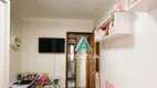 Foto 25 de Apartamento com 2 Quartos à venda, 53m² em Vila Luzita, Santo André