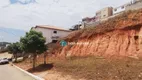 Foto 4 de Lote/Terreno à venda, 403m² em São Pedro, Juiz de Fora