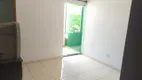 Foto 4 de Sobrado com 3 Quartos à venda, 111m² em Jardim Progresso, Santo André