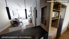 Foto 4 de Apartamento com 2 Quartos à venda, 53m² em Jardim Botânico, Porto Alegre