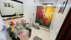 Foto 30 de Casa de Condomínio com 5 Quartos à venda, 315m² em Piratininga, Niterói
