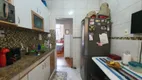 Foto 8 de Apartamento com 2 Quartos à venda, 60m² em Vila da Penha, Rio de Janeiro