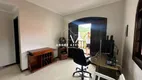 Foto 7 de Casa com 3 Quartos à venda, 200m² em Flamengo, Maricá