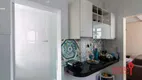 Foto 15 de Apartamento com 1 Quarto à venda, 90m² em Buritis, Belo Horizonte