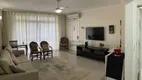 Foto 3 de Apartamento com 3 Quartos à venda, 106m² em Pitangueiras, Guarujá