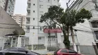 Foto 2 de Apartamento com 3 Quartos à venda, 73m² em Vila Mazzei, São Paulo