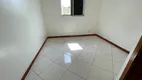 Foto 4 de Casa com 3 Quartos para alugar, 100m² em Parque 10, Manaus
