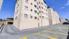 Foto 19 de Apartamento com 2 Quartos à venda, 48m² em Catharina Zanaga, Americana