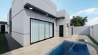 Foto 4 de Casa com 3 Quartos à venda, 351m² em Vila do Golf, Ribeirão Preto