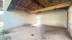 Foto 2 de Casa com 4 Quartos à venda, 120m² em Jardim Astúrias I, Piracicaba