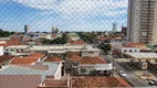 Foto 12 de Apartamento com 2 Quartos à venda, 56m² em Centro, Araraquara