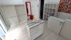 Foto 5 de Ponto Comercial com 2 Quartos para alugar, 40m² em São Francisco, Curitiba