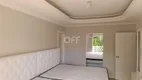 Foto 12 de Casa de Condomínio com 5 Quartos à venda, 470m² em Jardim Madalena, Campinas