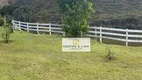 Foto 14 de Fazenda/Sítio com 5 Quartos à venda, 400m² em Campos Novos, Cunha