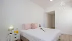 Foto 19 de Apartamento com 2 Quartos à venda, 106m² em Copacabana, Rio de Janeiro