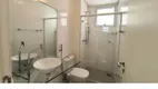 Foto 23 de Apartamento com 3 Quartos à venda, 106m² em Estreito, Florianópolis