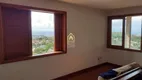 Foto 16 de Casa com 6 Quartos à venda, 980m² em Belvedere, Belo Horizonte