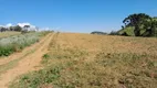 Foto 9 de Fazenda/Sítio à venda, 300000m² em Zona Rural, Maria da Fé