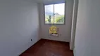 Foto 22 de Apartamento com 3 Quartos à venda, 88m² em Jacarepaguá, Rio de Janeiro