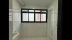 Foto 16 de Apartamento com 3 Quartos à venda, 105m² em Morumbi, São Paulo