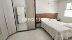 Foto 10 de Casa com 3 Quartos à venda, 166m² em Jardim do Sol, Indaiatuba