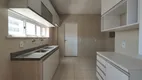 Foto 8 de Apartamento com 3 Quartos à venda, 126m² em Papicu, Fortaleza