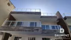 Foto 12 de Apartamento com 2 Quartos à venda, 64m² em Palmeiras, Cabo Frio